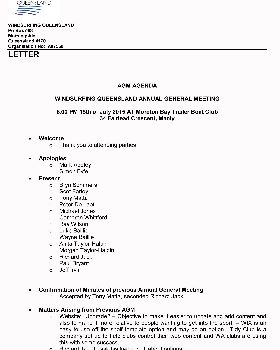 agm minutes 15072015-1