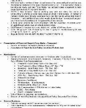 agm minutes 29062016-2