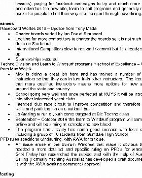 agm minutes 29062016-3