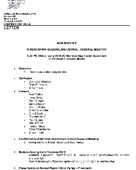 agm minutes 29062016-1
