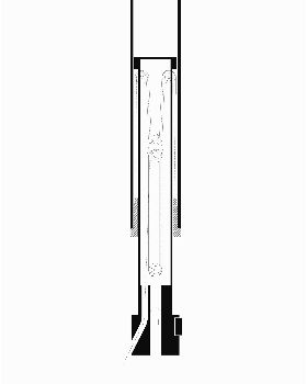 Sketch of the Grinches proposed extension version 1