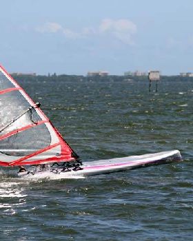 Exocet D2 review