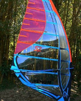 S2 Maui
