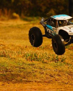 buggy2