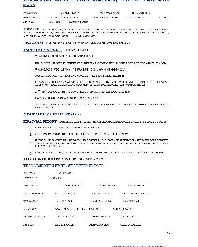 AGM 16.08.2016 WNSW-1