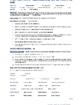 AGM-16.08.2016-WNSW-1