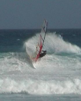 wreckbeach