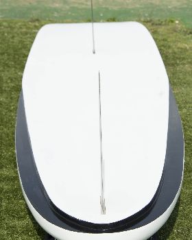  DSC3878