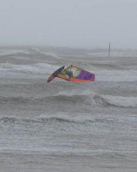 Stormy1