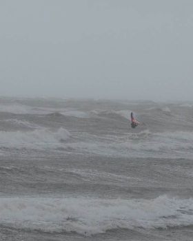 Stormy2