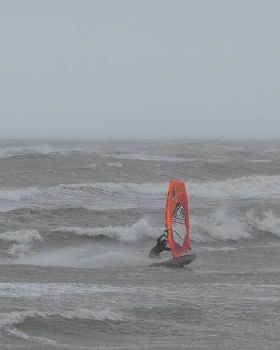 Stormy3