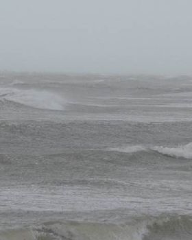 Stormy5