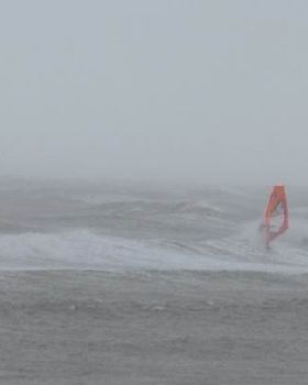 Stormy6