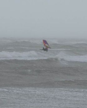 Stormy8