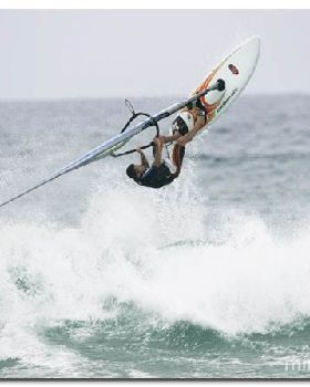 craig Windang