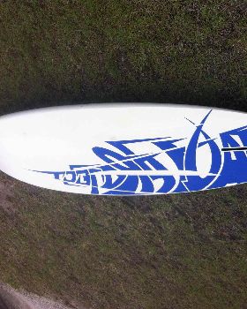 maui p3