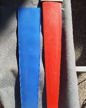 Debochet 70-13