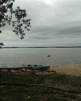 IMAG0085