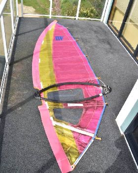farrelly wing