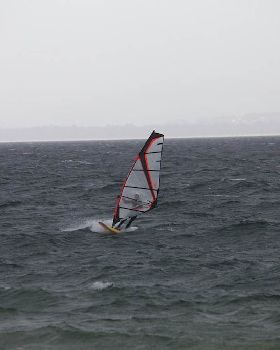 Thurs. 29/09
