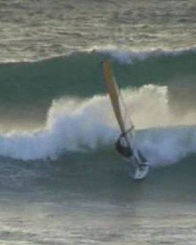 mandurah 23/06/07