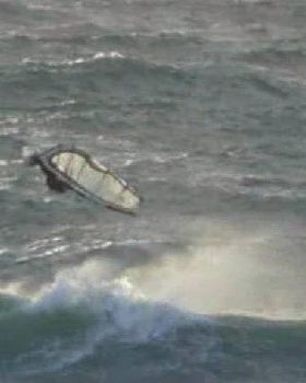 mandurah 23/06/07