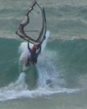 mandurah 23/06/07