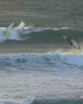 mandurah 23/06/07