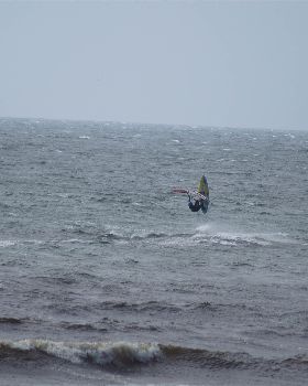 DSC06177