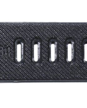 s-l1600
