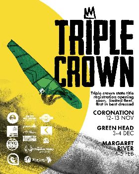 TRIPLE-CROWN-V3