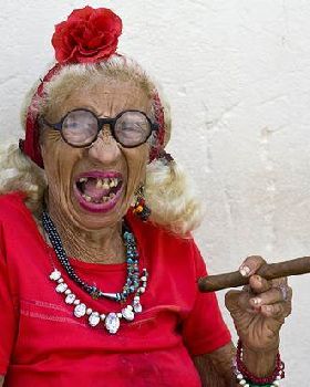 cigar-2