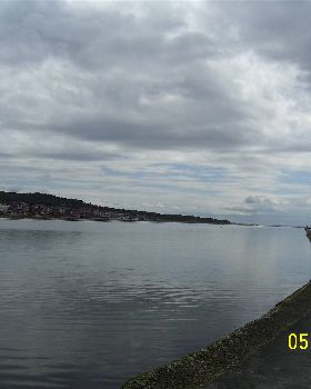 west kirby speedstrip