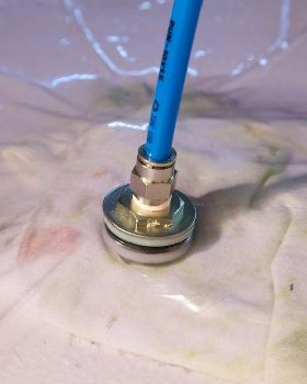 Vac Bag
