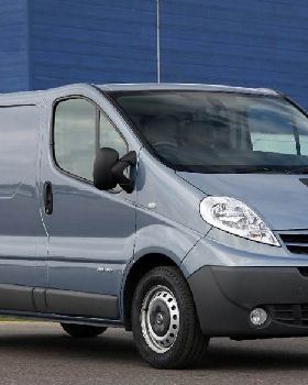 Nissan-Primastar-8-1024x584