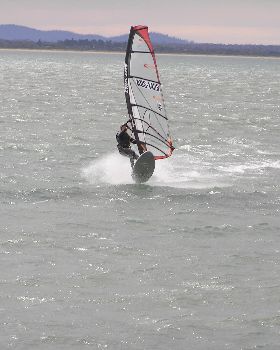 P1010005