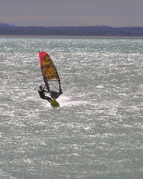 P1010009