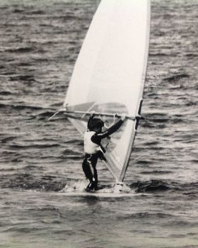 IE Sinker