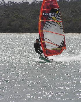 P1010017