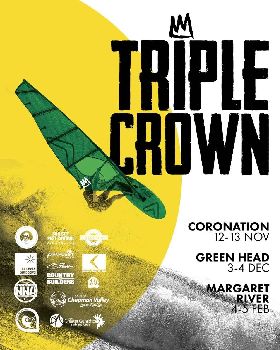 TRIPLE-CROWN-V4