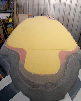 Bottom