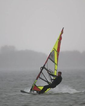 14718643 10209317729811479 5715021075808761138 n