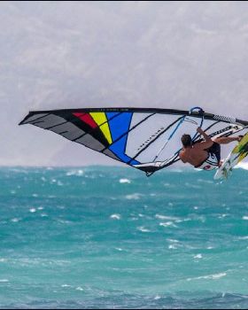 Mauisails 2017