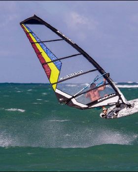 Mauisails 2017