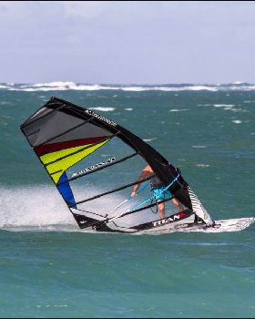 Mauisails 2017