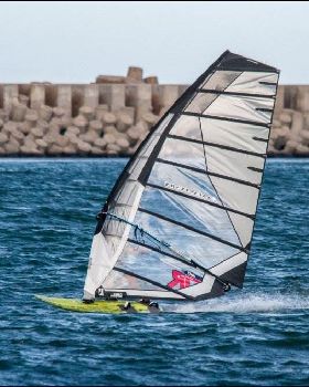 Mauisails 2017