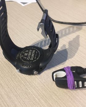 Suunto
