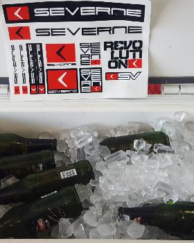 beer