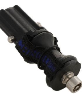 upper-rubber-us-l