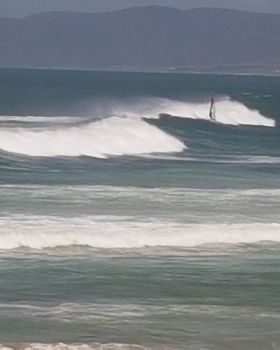 20161030 142440